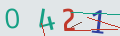 verifycode